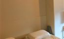 Appartement Bergseite