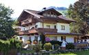 Appartement Brixnerwirt UntererSonnberg2