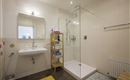 Appartement_Burgi_Braeugasse_2_Hopfgarten_Badezimm