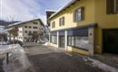 Appartement_Burgi_Braeugasse_2_Hopfgarten_Haus_a