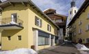 Appartement_Burgi_Braeugasse_2_Hopfgarten_Haus_au