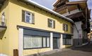 Appartement_Burgi_Braeugasse_2_Hopfgarten_Haus_aus