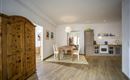 Appartement_Burgi_Braeugasse_2_Hopfgarten_Wohnkuec