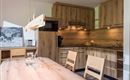 Appartment Choralpe