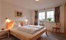 Appartement-Christine-Weissbacher-Christine-Untere