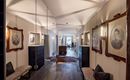 Appartement_Consti_Marktgasse_8a_Hopfgarten_Gang_G