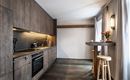 Appartement_Consti_Marktgasse_8a_Hopfgarten_Kueche