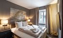 Appartement_Consti_Marktgasse_8a_Hopfgarten_Schlaf