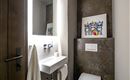 Appartement_Consti_Marktgasse_8a_Hopfgarten_WC