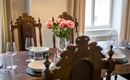 Appartement_Consti_Marktgasse_8a_Hopfgarten_Wohnzi