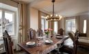 Appartement_Consti_Marktgasse_8a_Hopfgarten_Wohnzi