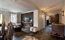 Appartement_Consti_Marktgasse_8a_Hopfgarten_Wohnzi