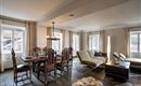 Appartement_Consti_Marktgasse_8a_Hopfgarten_Wohnzi