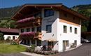 Appartement_Daniela (Seitenansicht)