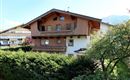 Appartement Dörler