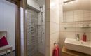 Appartement_Drei_Linden_Schwendterweg_28_Going_Bad