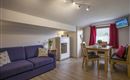 Appartement_Drei_Linden_Schwendterweg_28_Going_Woh