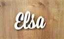 Appartement Elsa