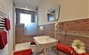 Appartement-Erber-Going-Thurnbichlerweg-56-Badezim