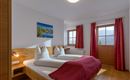 Doppelzimmer (Nr. 3)