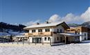 Appartement_Gaisbergblick_Aschauerstrasse_22_Kirch