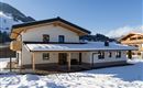 Appartement_Gaisbergblick_Aschauerstrasse_22_Kirch