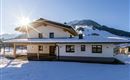 Appartement_Gaisbergblick_Aschauerstrasse_22_Kirch