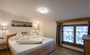 Appartement_Gratt_Birkenweg_23_Ellmau_Appartement_