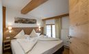 Appartement_Gratt_Birkenweg_23_Ellmau_Appartement_