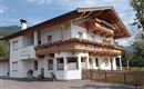 Appartement-Haus-Roland-Salvenberg-Haus-Sommer.jpg