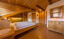 Appartement Bleami