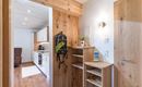 Appartement_Hinterholzer_Dorfstrasse_20_Going_06_2