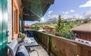 Appartement_Hinterholzer_Dorfstrasse_20_Going_06_2
