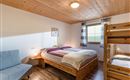 Appartement_Hirschlhof_Bromberg_19_Soell_10_2022_S
