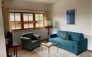 Appartement Hohe Salve2