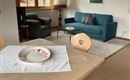 Appartement Hohe Salve3
