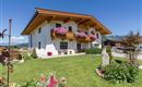 Appartement_Holaus_Holzham_103_Westendorf_Haus_aus