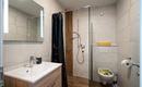 Appartement_Ilvy_Sonnbichl_42b_Soell_Badezimmer