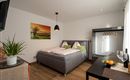 Appartement_Ilvy_Sonnbichl_42b_Soell_Wohnraum_1