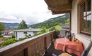 Appartement_Irmgard_Hoelzl_Mitterberg_3_Brixen_Bal