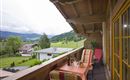 Appartement_Irmgard_Hoelzl_Mitterberg_3_Brixen_Bal