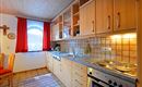 Appartement-Joechl-Ellmau-Foehenwald-74-Kueche