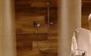 Appartement_Kaiserblick_Badezimmer