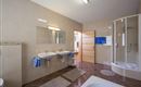 Appartement_Karakas_Innsbruckerstr_65_Going_Badezi