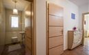 Appartement_Karakas_Innsbruckerstr_65_Going_WC_Gan