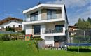 Appartement-Katharina-Soell-Muehlleiten-15-Waldauf