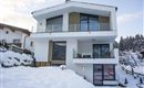 Appartement-Katharine-Soell-Muehlleiten-15-Haus-Wi