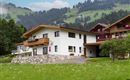 Appartement_Kirchner_Unterer_Sonnberg_9a_Brixen_Ha