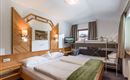Appartment Kitzbuehler Horn
