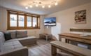 Appartement_La_BAmba_Lendstrasse_26_Kirchberg_Wohn